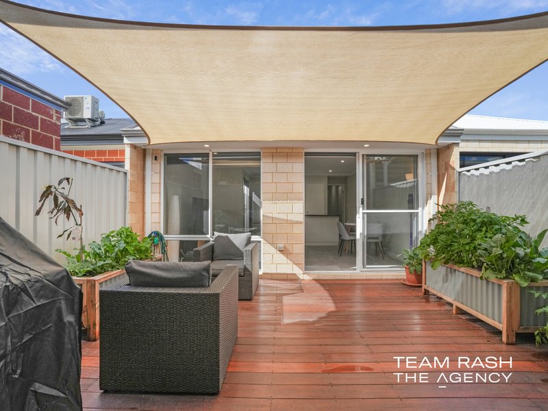 Photo - 8 Charades Way, Brabham WA 6055 - Image 25