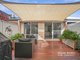 Photo - 8 Charades Way, Brabham WA 6055 - Image 25
