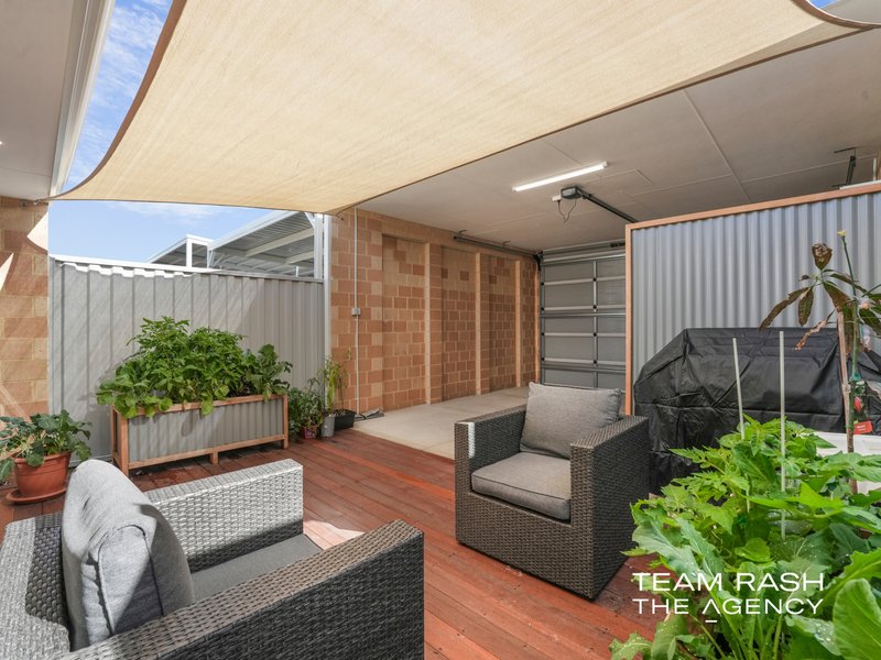 Photo - 8 Charades Way, Brabham WA 6055 - Image 26