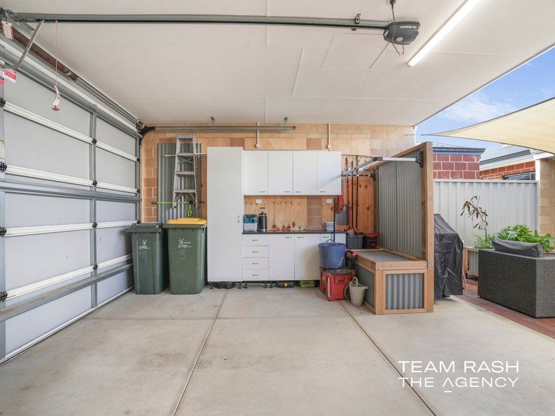Photo - 8 Charades Way, Brabham WA 6055 - Image 27