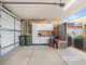 Photo - 8 Charades Way, Brabham WA 6055 - Image 27