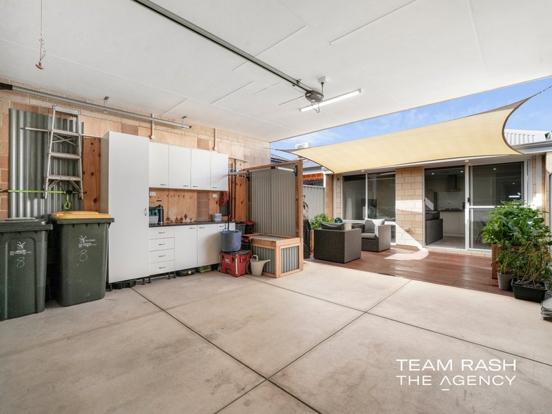 Photo - 8 Charades Way, Brabham WA 6055 - Image 28