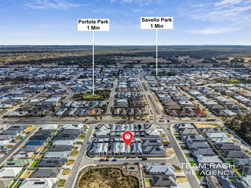 Photo - 8 Charades Way, Brabham WA 6055 - Image 29