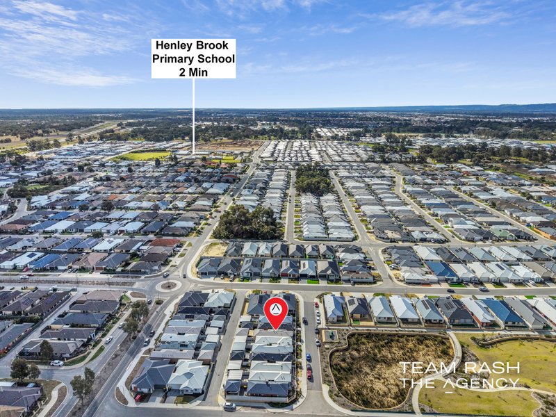 Photo - 8 Charades Way, Brabham WA 6055 - Image 30