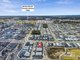 Photo - 8 Charades Way, Brabham WA 6055 - Image 30