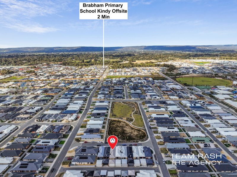 Photo - 8 Charades Way, Brabham WA 6055 - Image 31