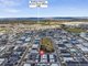 Photo - 8 Charades Way, Brabham WA 6055 - Image 31