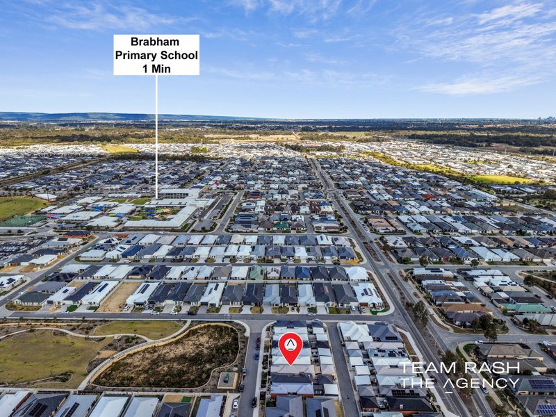 Photo - 8 Charades Way, Brabham WA 6055 - Image 32