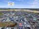 Photo - 8 Charades Way, Brabham WA 6055 - Image 32