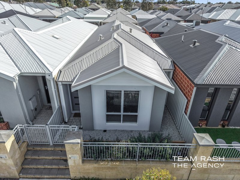 Photo - 8 Charades Way, Brabham WA 6055 - Image 34
