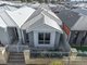 Photo - 8 Charades Way, Brabham WA 6055 - Image 34
