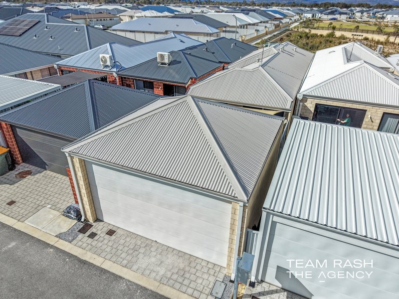 Photo - 8 Charades Way, Brabham WA 6055 - Image 35