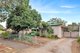 Photo - 8 Charford Street, Elizabeth North SA 5113 - Image 1