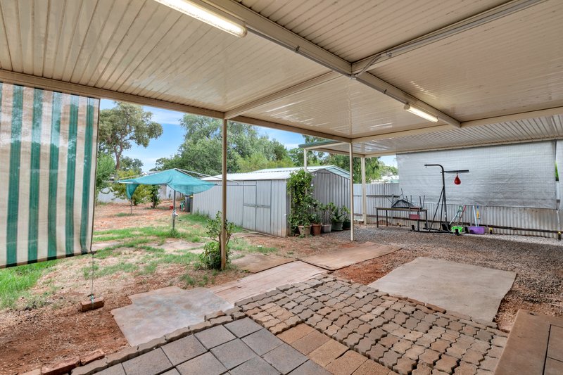 Photo - 8 Charford Street, Elizabeth North SA 5113 - Image 12