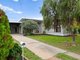 Photo - 8 Charles Street, Benalla VIC 3672 - Image 1