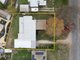 Photo - 8 Charles Street, Benalla VIC 3672 - Image 3