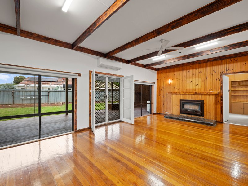 Photo - 8 Charles Street, Benalla VIC 3672 - Image 5