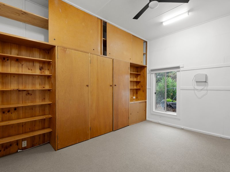 Photo - 8 Charles Street, Benalla VIC 3672 - Image 6