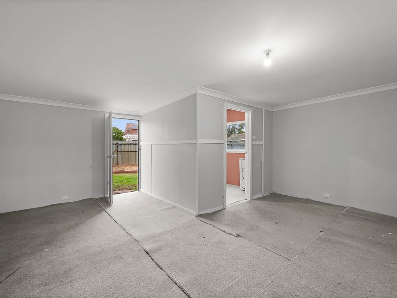Photo - 8 Charles Street, Benalla VIC 3672 - Image 8