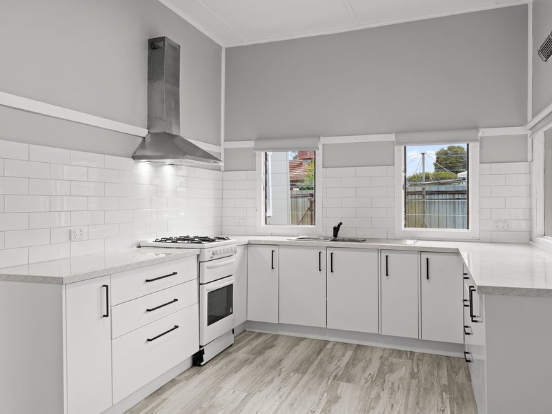 Photo - 8 Charles Street, Benalla VIC 3672 - Image 10