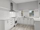 Photo - 8 Charles Street, Benalla VIC 3672 - Image 10