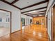 Photo - 8 Charles Street, Benalla VIC 3672 - Image 12