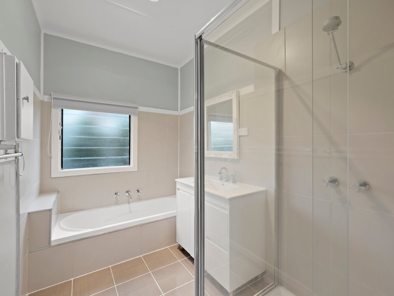 Photo - 8 Charles Street, Benalla VIC 3672 - Image 13