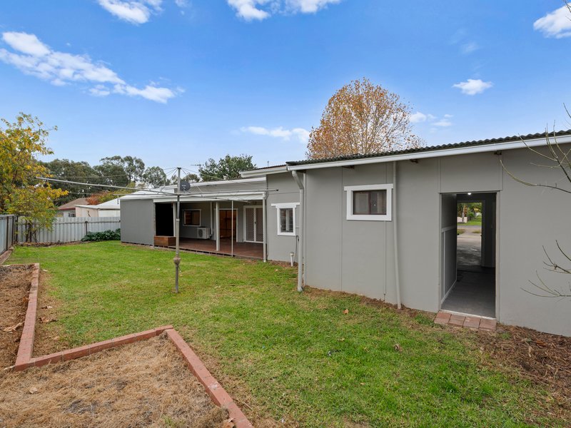 Photo - 8 Charles Street, Benalla VIC 3672 - Image 14