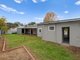 Photo - 8 Charles Street, Benalla VIC 3672 - Image 14