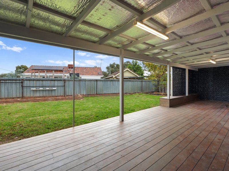 Photo - 8 Charles Street, Benalla VIC 3672 - Image 15