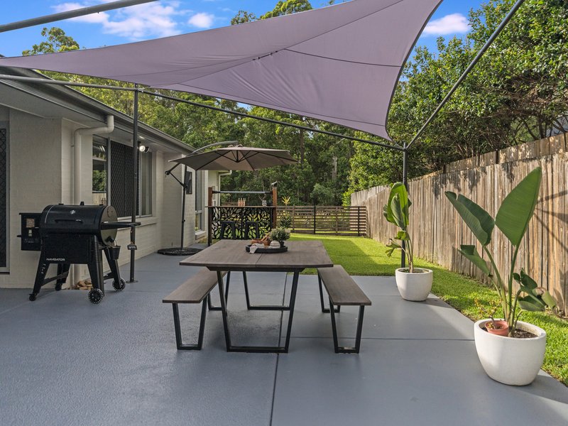 Photo - 8 Charles Street, Everton Hills QLD 4053 - Image 11