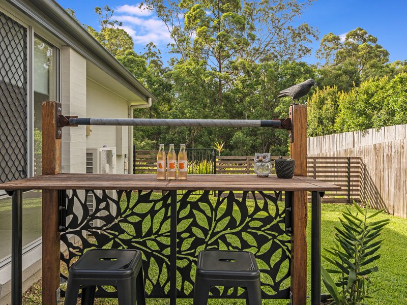 Photo - 8 Charles Street, Everton Hills QLD 4053 - Image 13