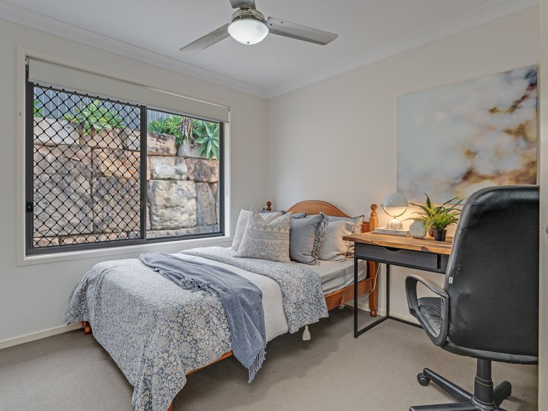 Photo - 8 Charles Street, Everton Hills QLD 4053 - Image 20