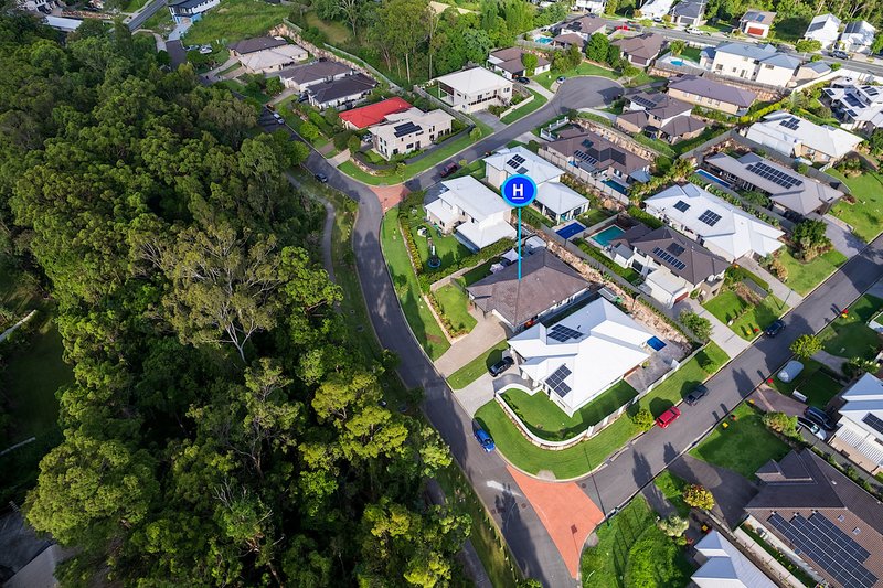 Photo - 8 Charles Street, Everton Hills QLD 4053 - Image 29