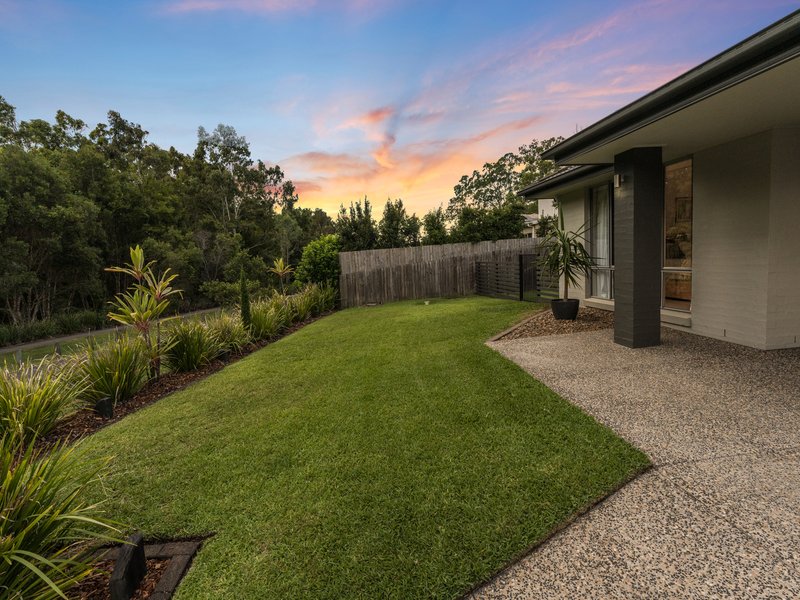 Photo - 8 Charles Street, Everton Hills QLD 4053 - Image 30