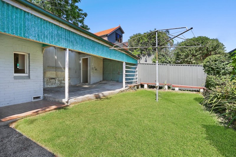 Photo - 8 Charles Street, Leichhardt NSW 2040 - Image 5