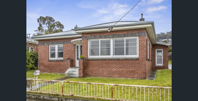 Photo - 8 Charles Street, Moonah TAS 7009 - Image 1