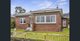 Photo - 8 Charles Street, Moonah TAS 7009 - Image 1