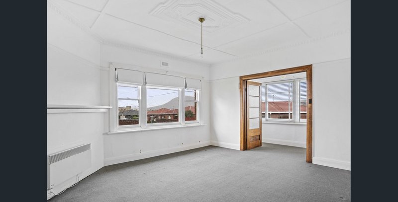 Photo - 8 Charles Street, Moonah TAS 7009 - Image 2