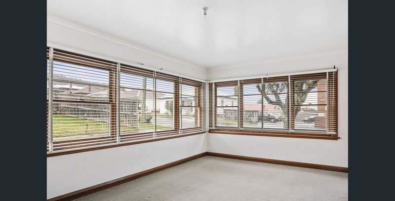 Photo - 8 Charles Street, Moonah TAS 7009 - Image 3