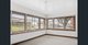 Photo - 8 Charles Street, Moonah TAS 7009 - Image 3