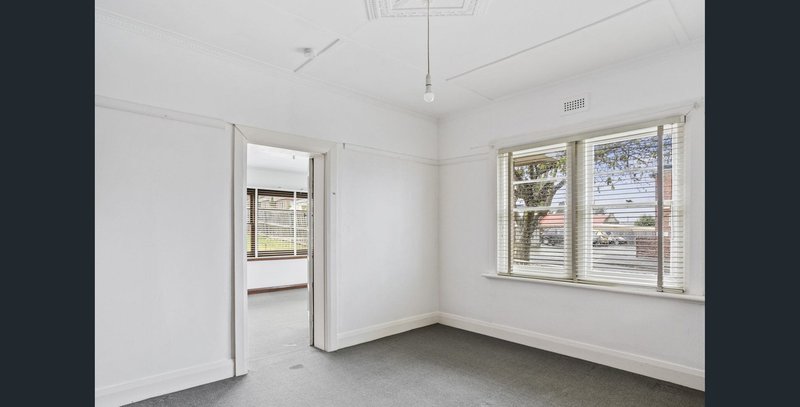 Photo - 8 Charles Street, Moonah TAS 7009 - Image 4