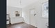 Photo - 8 Charles Street, Moonah TAS 7009 - Image 5