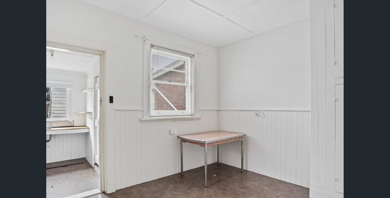 Photo - 8 Charles Street, Moonah TAS 7009 - Image 6