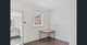 Photo - 8 Charles Street, Moonah TAS 7009 - Image 6