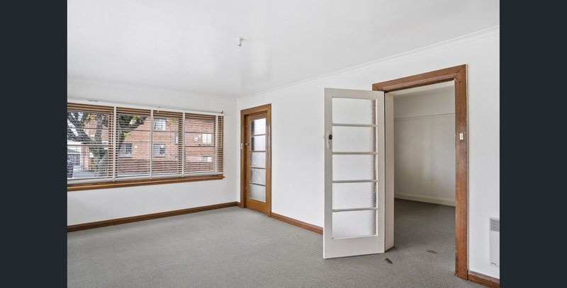 Photo - 8 Charles Street, Moonah TAS 7009 - Image 7