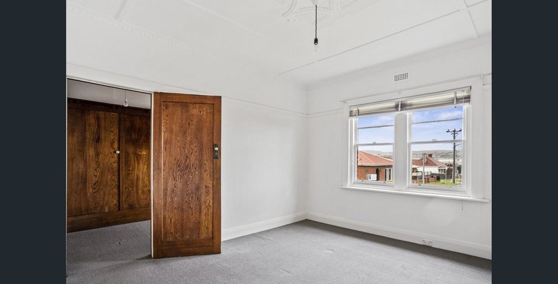Photo - 8 Charles Street, Moonah TAS 7009 - Image 9