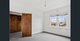 Photo - 8 Charles Street, Moonah TAS 7009 - Image 9