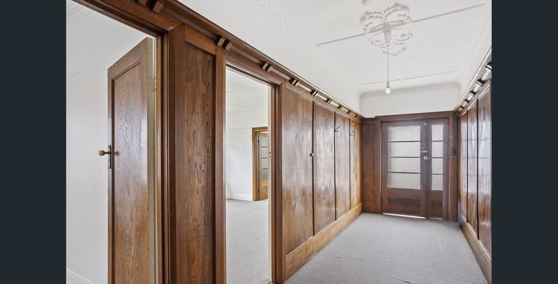 Photo - 8 Charles Street, Moonah TAS 7009 - Image 10