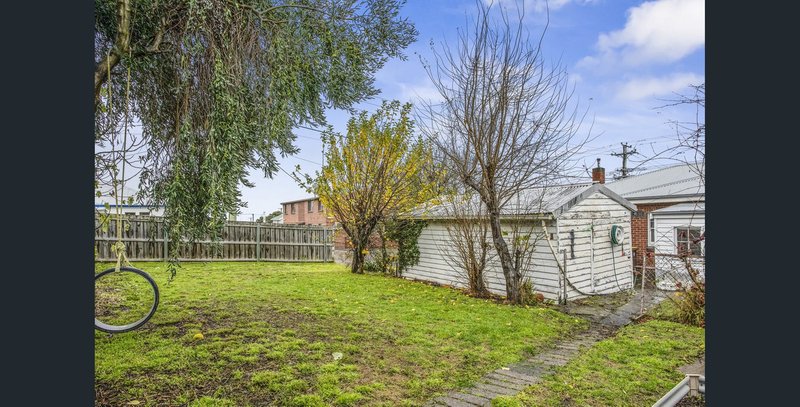Photo - 8 Charles Street, Moonah TAS 7009 - Image 11